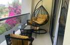 Furnished 2 Bed Apartment with En Suite in Westlands Area - 7