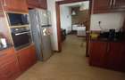 4 Bed Townhouse with En Suite in Spring Valley - 12