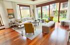 4 Bed Townhouse with En Suite in Runda - 1