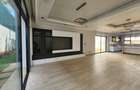 5 Bed Villa with Staff Quarters in Lavington - 3