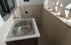 2 Bed Apartment with En Suite in Brookside - 13