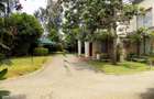 7 Bed Villa with En Suite in Kiambu Road - 9