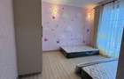 4 Bed Villa with En Suite at Ruiru Mugutha - 18