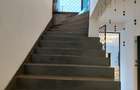 4 Bed House with En Suite in Watamu - 10