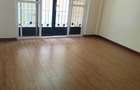 3 Bed Apartment with En Suite in Riverside - 13