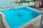 4 Bed Villa with En Suite in Kikambala - 7