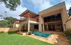 5 Bed Townhouse with En Suite at Convent Drive - 1
