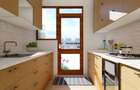 4 Bed Townhouse with En Suite at Mtwapa - 7