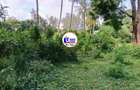 Commercial Property in Mtwapa - 11