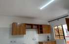 4 Bed Villa with En Suite in Kitengela - 15