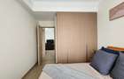 2 Bed Apartment with En Suite at Riverside-Ringroad - 8