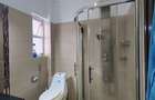 3 Bed Apartment with En Suite in Kileleshwa - 8