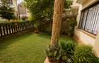 4 Bed Townhouse with En Suite at Grevillea Grove - 12