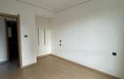 1 Bed Apartment with Swimming Pool in Riara Road - 12