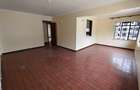 2 Bed Apartment with En Suite in Kileleshwa - 3