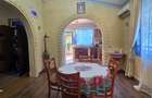 3 Bed House with En Suite at Mtwapa - 18