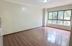4 Bed House with En Suite at Kilimani - 12