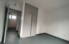 3 Bed House with Garden in Naivasha Road - 16