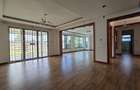 4 Bed House with En Suite in Kiambu Road - 3