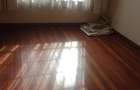 5 Bed Townhouse with En Suite in Lavington - 4