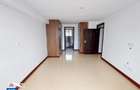 3 Bed Apartment with En Suite in Westlands Area - 14