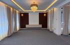 4 Bed Villa with En Suite at Ruiru Mugutha - 8
