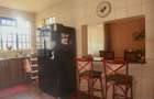 3 Bed Apartment with En Suite at Mbaazi Court - 4