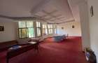 3.75 ac Land in Karen - 15