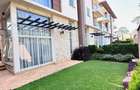 4 Bed Townhouse with En Suite in Lavington - 1