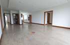 3 Bed Apartment with En Suite in Parklands - 5