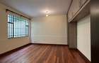 5 Bed Townhouse at Close To Junction Mall - 12