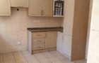 5 Bed Villa with En Suite at Gitanga Road - 16