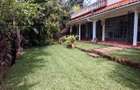 2 Bed House with En Suite at Lower Kabete Road - 1