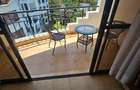 Serviced 3 Bed Apartment with En Suite at Nyali - 7
