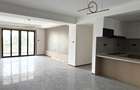 3 Bed Apartment with En Suite at Brookside Drive - 1