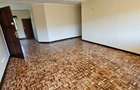 3 Bed Apartment in Lavington - 13