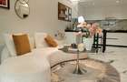 1 Bed Apartment with Swimming Pool at Westlands - 2