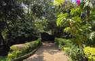 4 Bed House with En Suite in Gigiri - 2