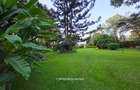 1 ac Land in Thigiri - 3