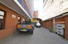 Office in Industrial Area - 18