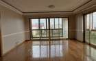 3 Bed Apartment with En Suite at Kileleshwa - 6