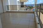 Serviced 3 Bed Apartment with En Suite at Nyali Mombasa - 2
