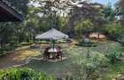 5 Bed Villa with En Suite at Hardy - 18