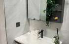 1 Bed Apartment with En Suite at Riverside Drive - 6