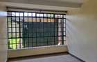 Office with Service Charge Included in Ngong - 6