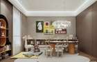 3 Bed Apartment in Kilimani - 7