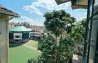 3 Bed Apartment with Borehole in Ngara - 18
