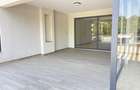 3 Bed Townhouse with En Suite in Lower Kabete - 8