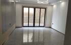 2 Bed Apartment with En Suite in Riverside - 2