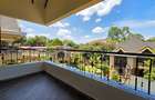 5 Bed Townhouse with En Suite at Lavington Green - 10